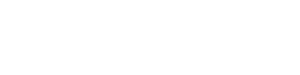 東莞市粵宏紙品有限公司